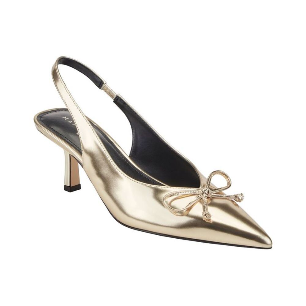 Marc Fisher Ltd Gretel Pump